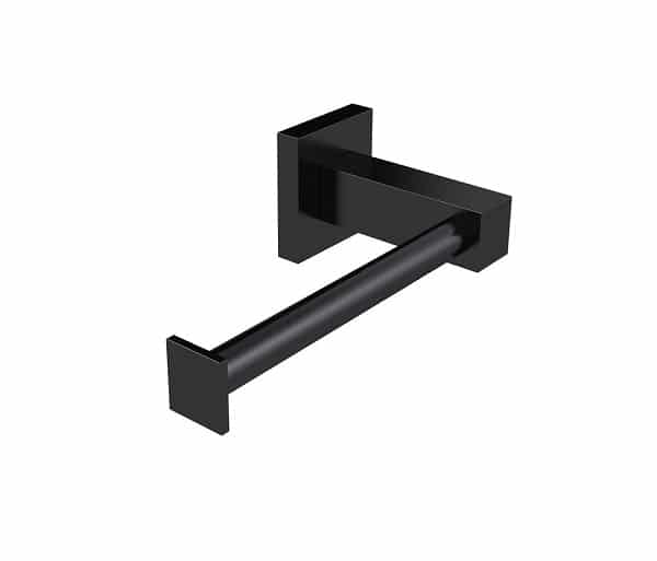 square-toilet-roll-holder.jpg