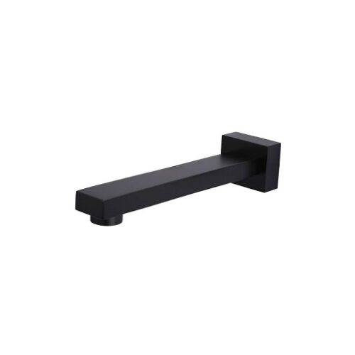 Meir Square Wall Spout