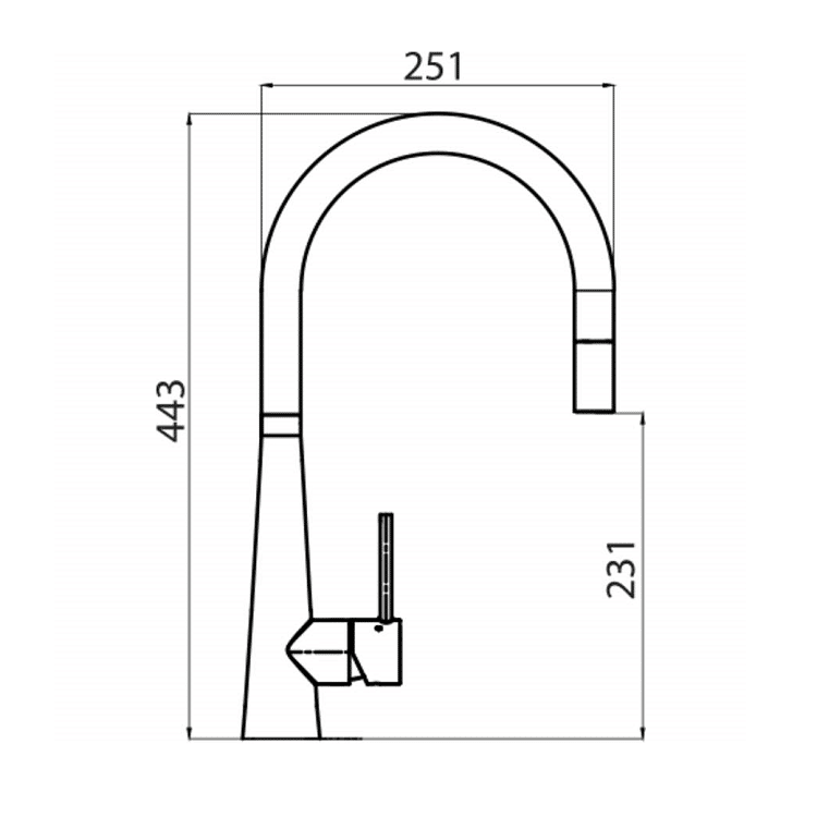 ss2525-bl-spec.png