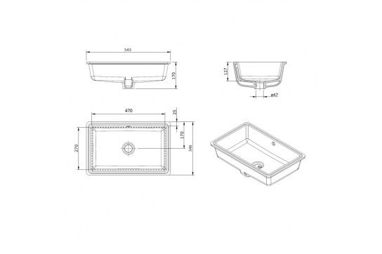 standard_agres_53_x_34__wash_basin_spec