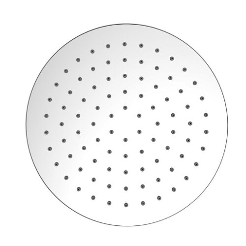 Fienza Starry Rain Shower Head 200mm / 250mm / 300mm