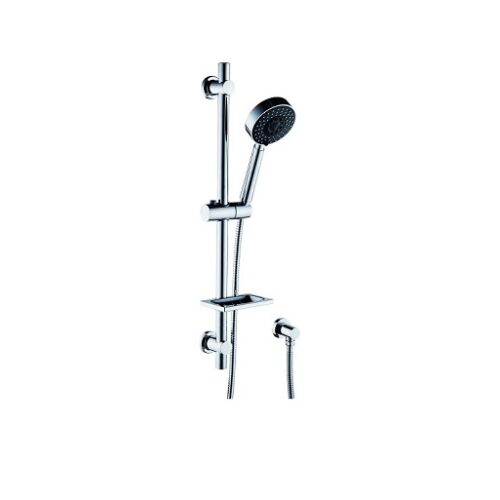 Fienza Stella Rail Shower