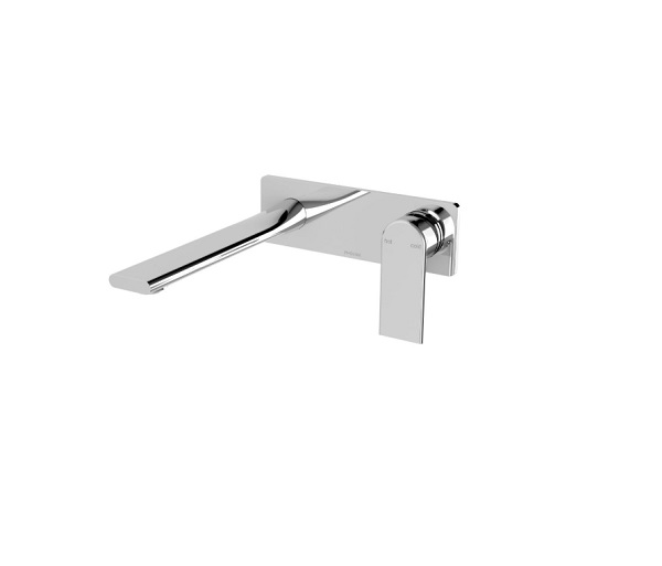 teel-wall-basin-bath-mixer-set.jpg