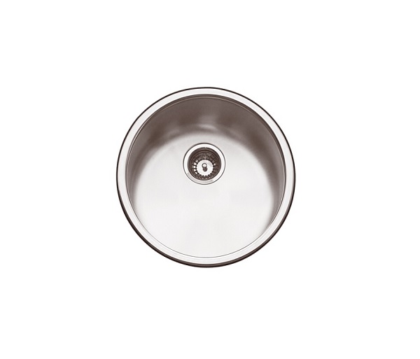 the-yarra-6-bar-sink.jpg