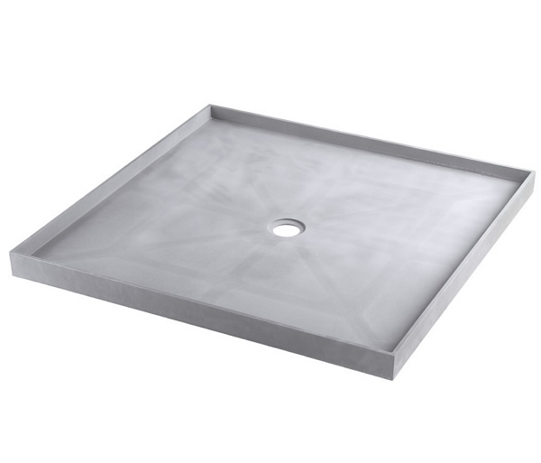 tile-tray.jpg