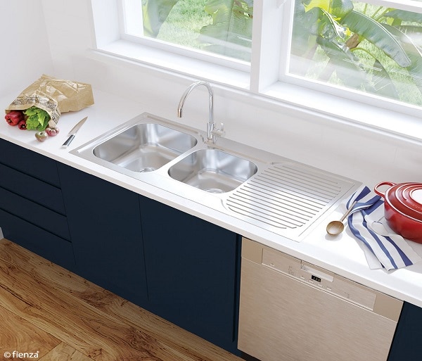 tiva-1080-1.75-kitchen-sink-with-drainer-left-bowl-2.jpg
