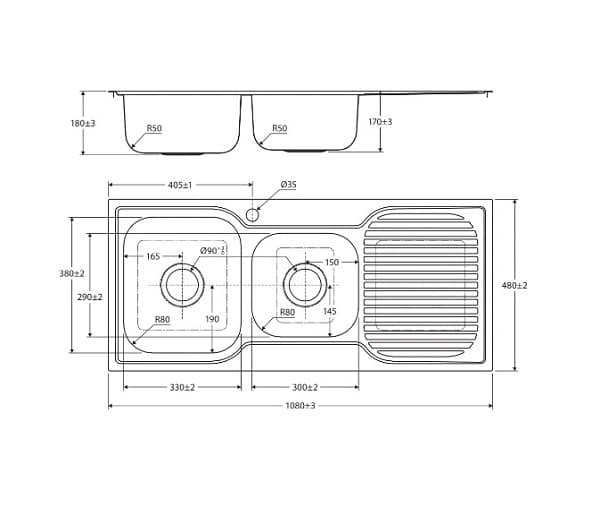 tiva-1080-1.75-kitchen-sink-with-drainer-left-bowl-specs.jpg