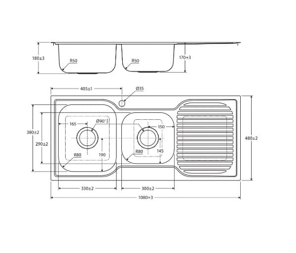 tiva-1080-1.75-kitchen-sink-with-drainer-right-bowl-specs.jpg