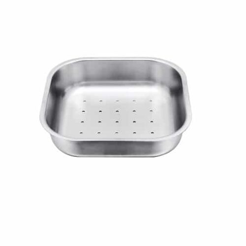 Fienza Tiva 1080 Sink Colander A15