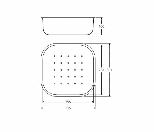 tiva-1080-sink-colander-specs.jpg