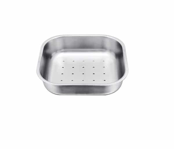 Fienza Tiva 1080 Sink Colander A15