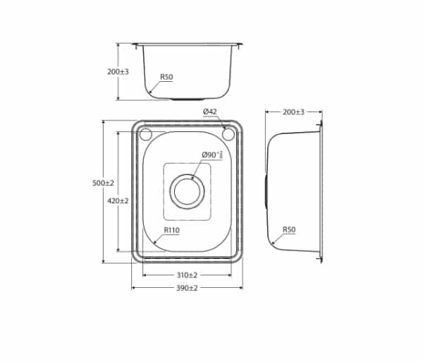 tiva-22l-laundry-sink-specs.jpg