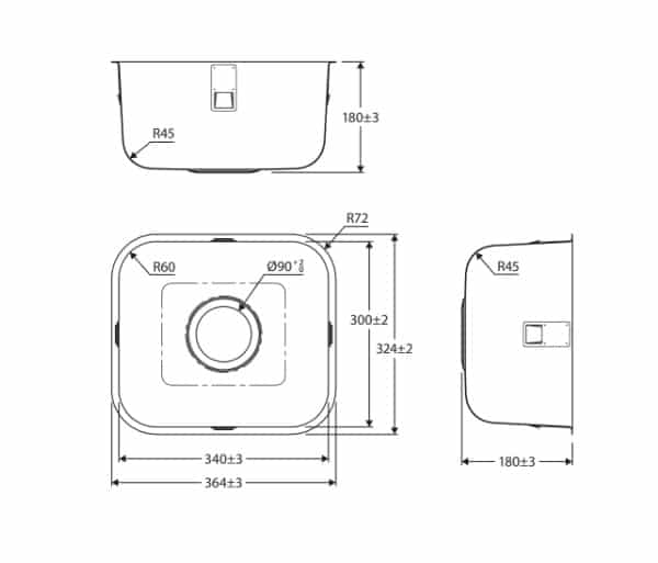 tiva-365-single-kitchen-sink-specs.jpg