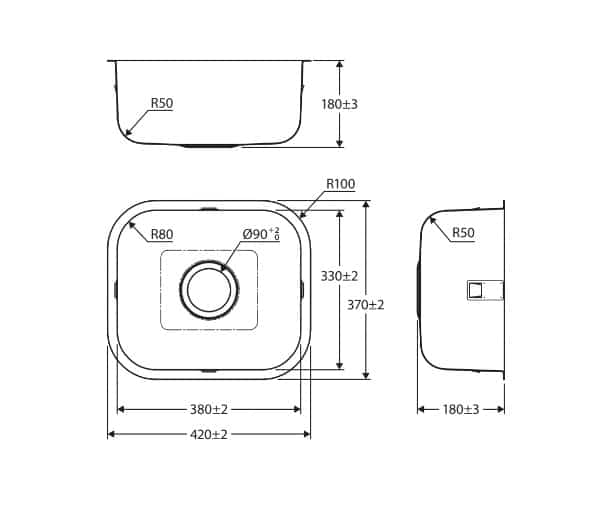 tiva-420-single-kitchen-sink-specs.jpg