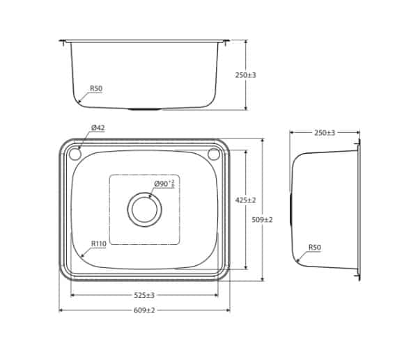 tiva-50l-laundry-sink-specs.jpg