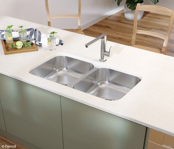 tiva-785-double-kitchen-sink-2.jpg