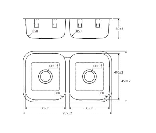 tiva-785-double-kitchen-sink-specs.jpg