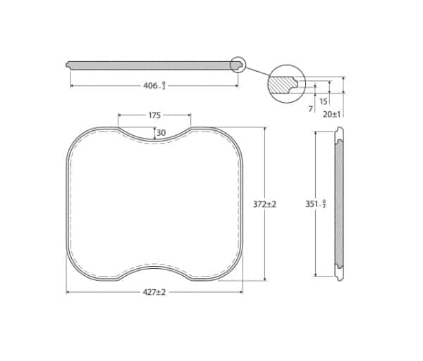tiva-785-sink-chopping-board-specs.jpg
