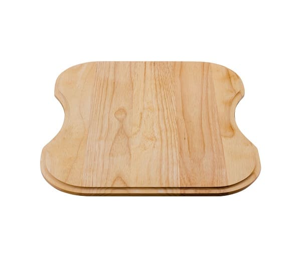 Fienza Tiva 785 Sink Chopping Board A7