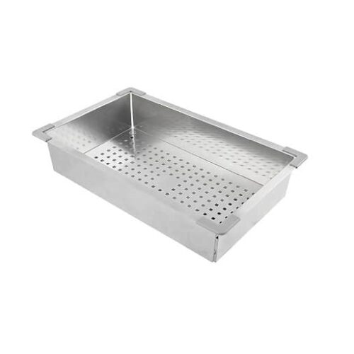 Fienza Tiva 785 Sink Colander A16