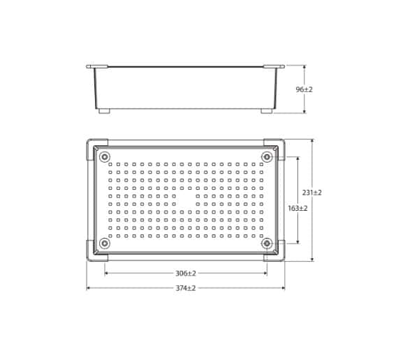 tiva-785-sink-colander-specs.jpg