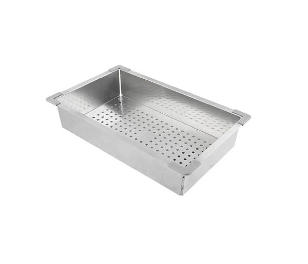 Fienza Tiva 785 Sink Colander A16