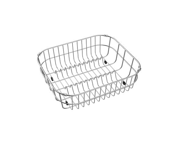 tiva-785-sink-drainer-basket-2.jpg