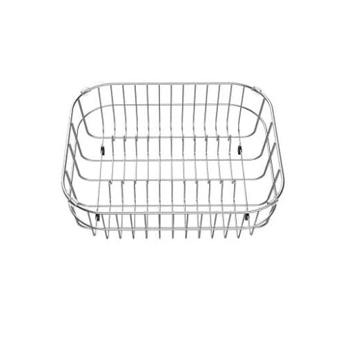 Fienza Tiva 785 Sink Drainer Basket A12