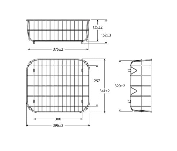 tiva-785-sink-drainer-basket-specs.jpg