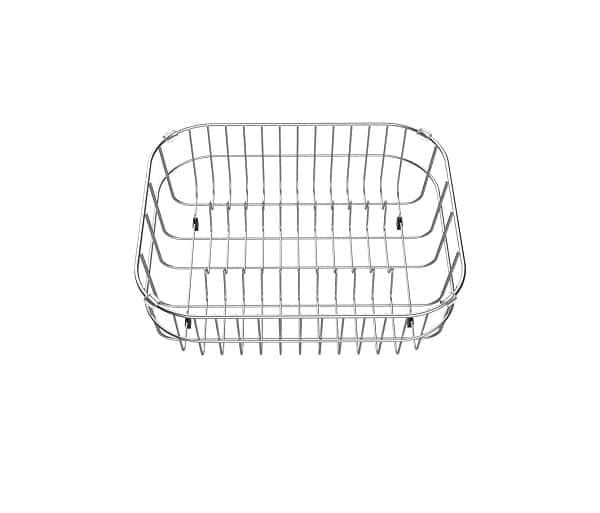 Fienza Tiva 785 Sink Drainer Basket A12