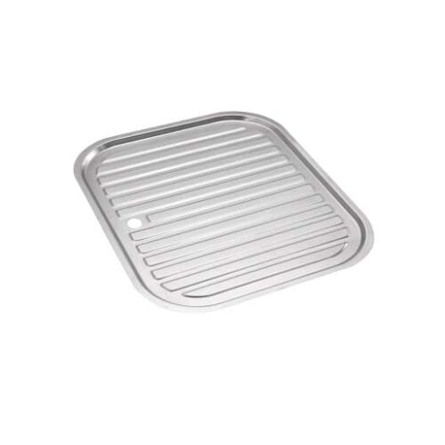 Fienza Tiva 785 Sink Drainer Tray A14