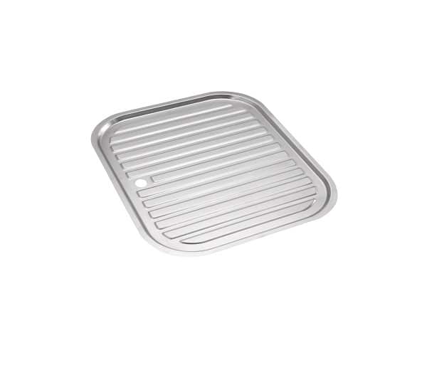 Fienza Tiva 785 Sink Drainer Tray A14