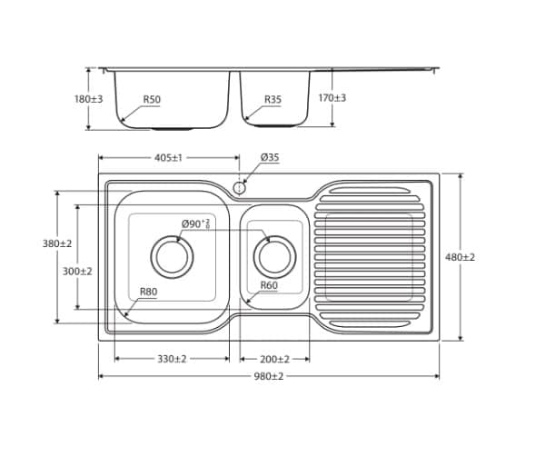 tiva-980-1.5-kitchen-sink-with-drainer-left-bowl-specs.jpg