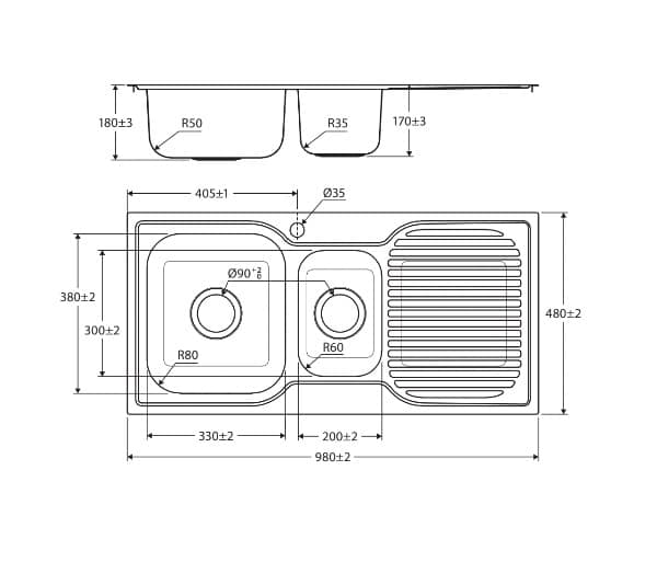 tiva-980-1.5-kitchen-sink-with-drainer-right-bowl-specs.jpg