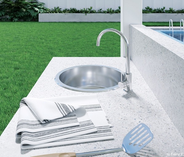 tiva-round-kitchen-sink-2.jpg