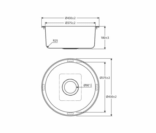tiva-round-kitchen-sink-specs.jpg