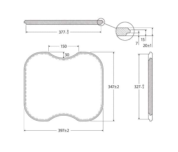 tiva-sink-chopping-board-specs.jpg