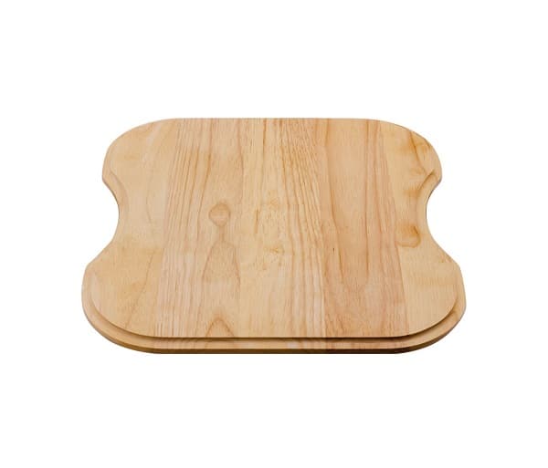 Fienza Tiva Sink Chopping Board A6