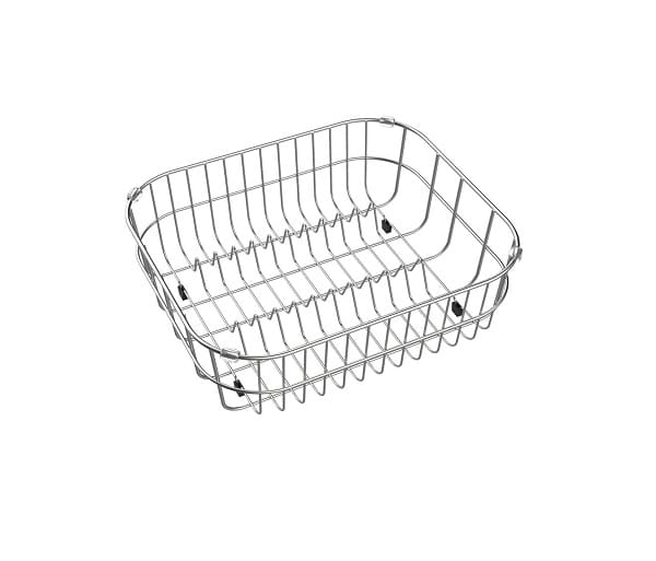 tiva-sink-drainer-basket-2.jpg