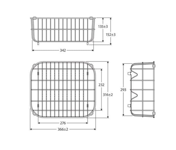 tiva-sink-drainer-basket-specs.jpg