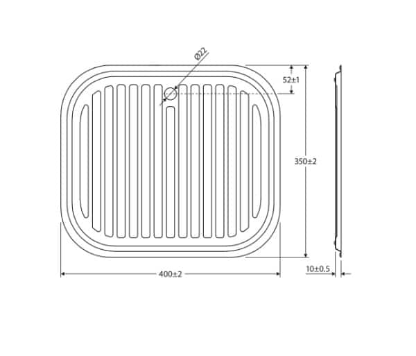 tiva-sink-drainer-tray-specs.jpg
