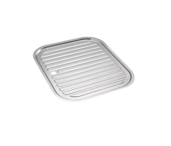 Fienza Tiva Sink Drainer Tray A13