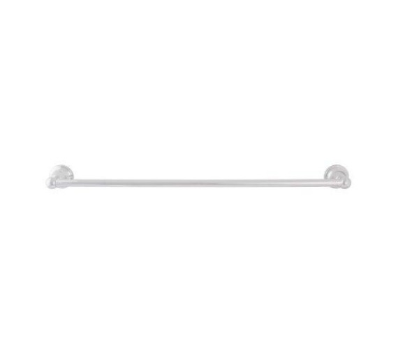 tradesman-600mm-single-towel-rail.jpg
