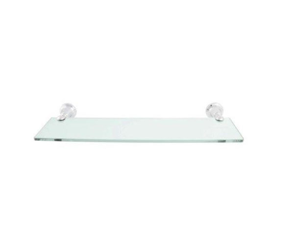tradesman-glass-shelf.jpg