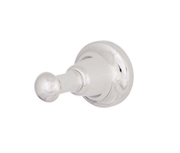 tradesman-robe-hook.jpg