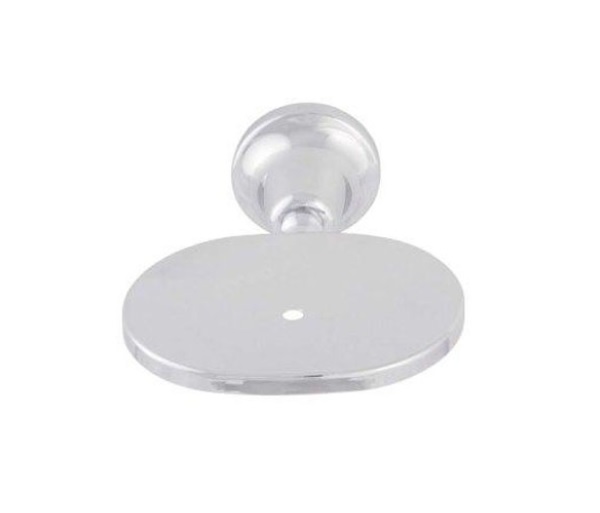 tradesman-soap-dish.jpg