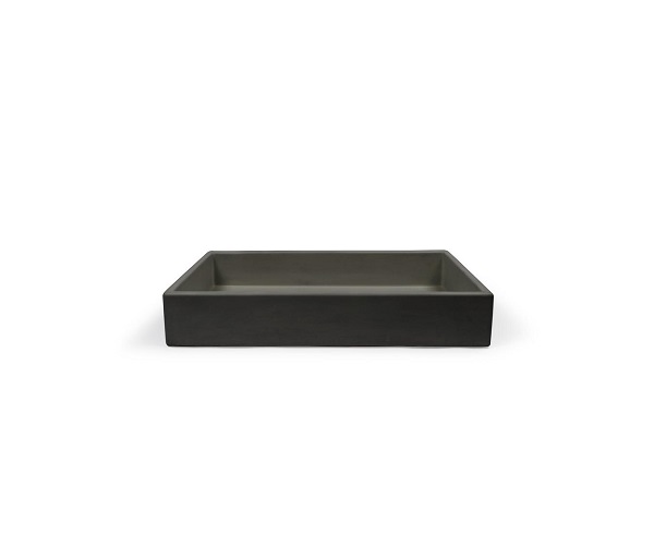 Nood Co Concrete Furniture