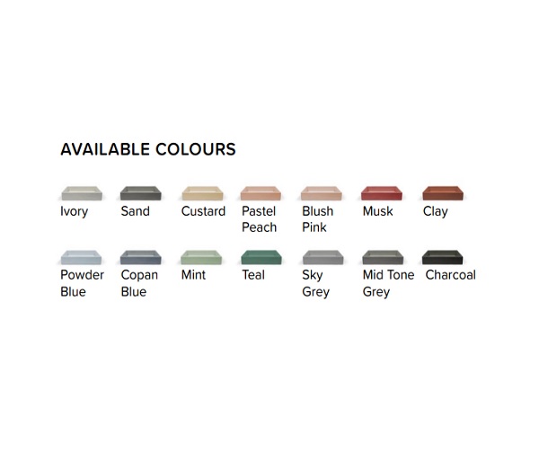 trough-basin-surface-mount-colours.jpg