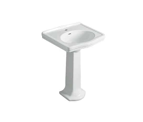 turner-hastings-claremont-pedestal-basin-cl582bp-1th.jpg