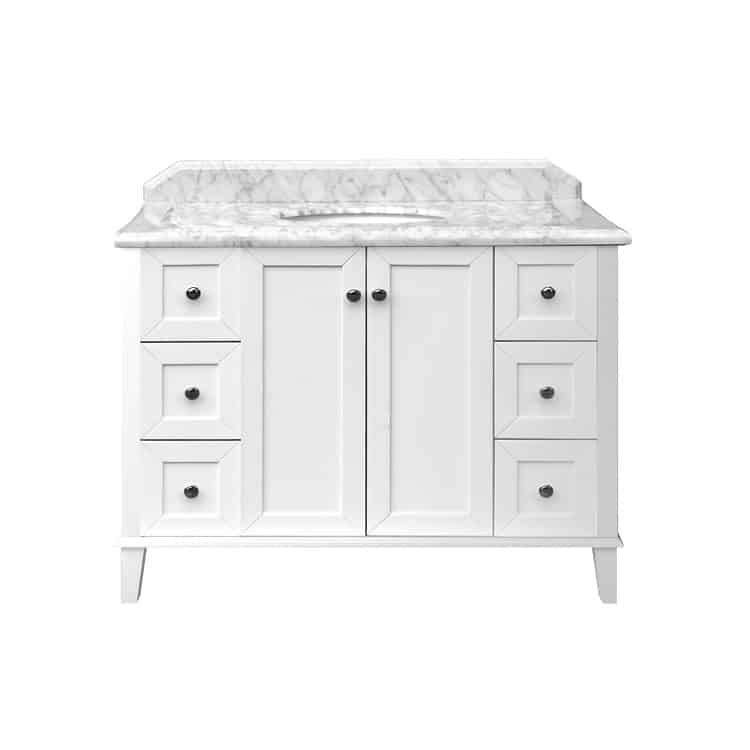 turner-hastings-coventry-1200-vanity.jpg